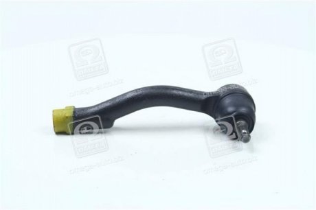 568202E000 Hyundai/Kia/Mobis Наконечник рулевой тяги