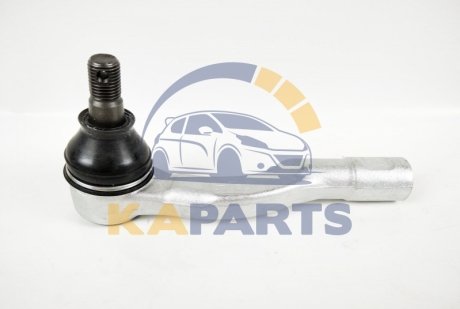 34161AL010 SUBARU Наконечник рулевой тяги