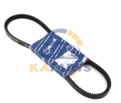 0520130900 MEYLE Пас клиновий AVX 13X900