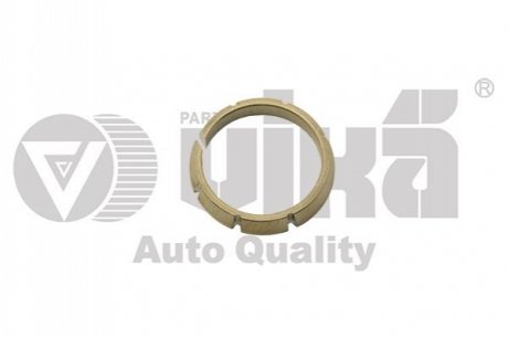 34090027801 Vika Кольцо коническое Skoda Fabia (99-08,06-14),Octavia (96-10,12-)/VW Caddy (82-15,