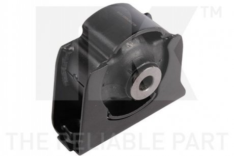 Подушка двигателя передняя 59745001