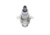 0242240849 BOSCH Свічка wr6dce 0.8 4 шт. (фото 3)