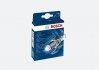 0242240849 BOSCH Свічка wr6dce 0.8 4 шт. (фото 6)