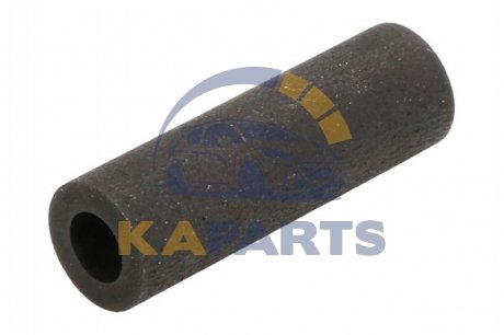 0734317372 ZF Кільце ущільнювальне