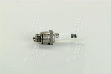 W16LS DENSO Свеча зажигания Denso Standard W16LS