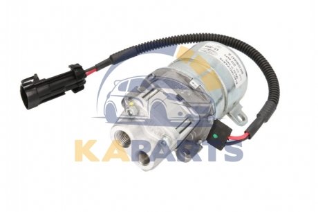 210095333010 MAGNETI MARELLI Елемент коробки передач