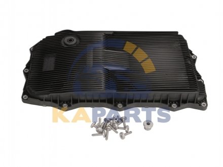 1087298179 ZF Фильтр гидравлический КПП