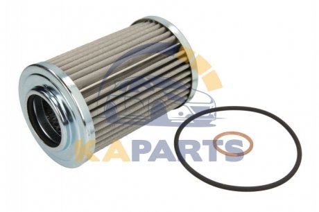 4139298038 ZF Фильтр гидравлический КПП