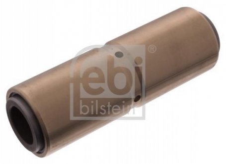 47769 FEBI BILSTEIN Втулка для вушка пружини