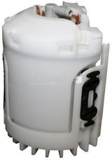 Фото элемент системы питания 1115202600 Элемент системы питания 1115202600