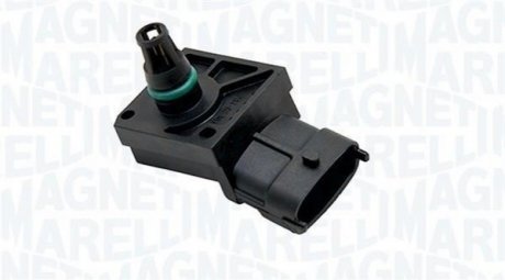 215810007100 MAGNETI MARELLI Датчик давления топлива