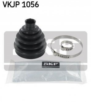 VKJP 1056 SKF Пильовик приводу колеса