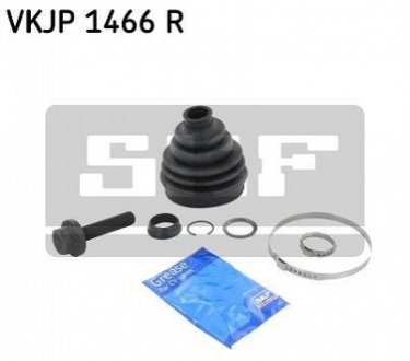 VKJP 1466 R SKF Пильовик приводу колеса