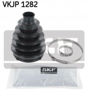 VKJP 1282 SKF Пильовик приводу колеса