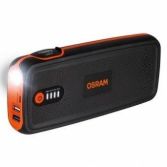 OBSL400 OSRAM Набір для акумуляторн. батарей