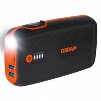 OBSL300 OSRAM Набір для акумуляторн. батарей