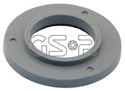 519008 GSP Подшипник амортизатора
