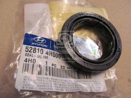 528104H000 Hyundai/Kia/Mobis Сальник ступицы колеса