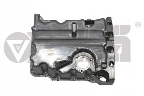 Поддон масляный (11031804101) VIKA