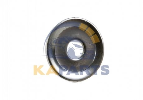 4859760070 TOYOTA Кронштейн амортизатора