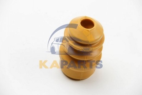 29323 01 LEMFORDER Отбойник амортизатора перед Passat B5/Skoda