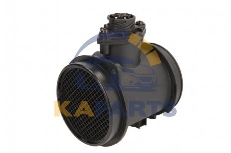 213719815019 MAGNETI MARELLI Вимірювач массы воздуха