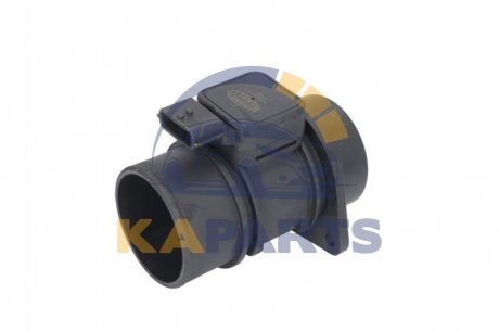 Вимірювач массы воздуха 213719813019