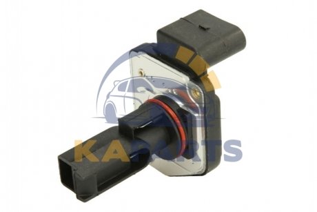 213719779019 MAGNETI MARELLI Вимірювач массы воздуха