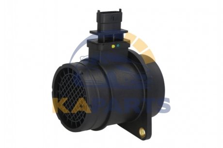 213719764019 MAGNETI MARELLI Вимірювач массы воздуха