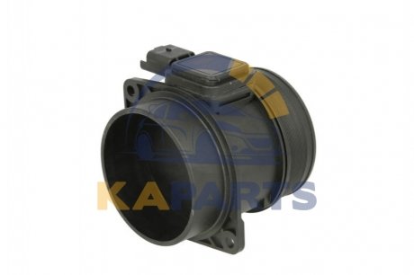 213719760019 MAGNETI MARELLI Витратомір  повітря