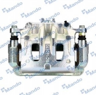 Суппорт передний левый EX4811034050