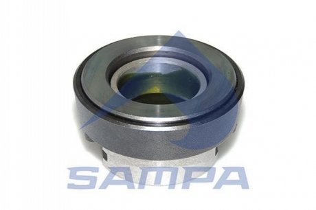 051.102 SAMPA Выжимной подшипник DAF