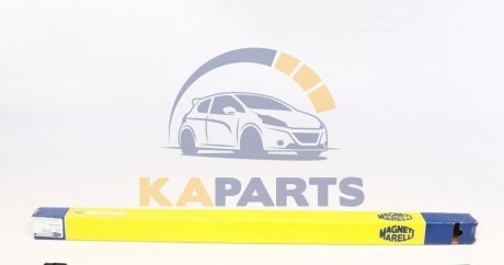 430719080500 MAGNETI MARELLI Газовая пружина, капот