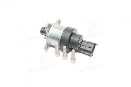 1465ZS0052 BOSCH Дозировочный блок (CR)