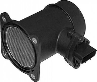 213719697019 MAGNETI MARELLI Вимірювач массы воздуха