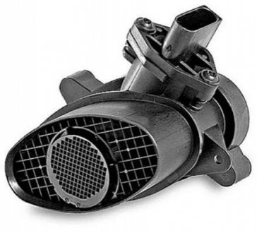 213719646019 MAGNETI MARELLI Вимірювач массы воздуха
