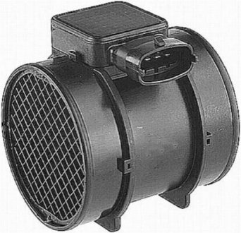 213719630019 MAGNETI MARELLI Вимірювач маси повітря
