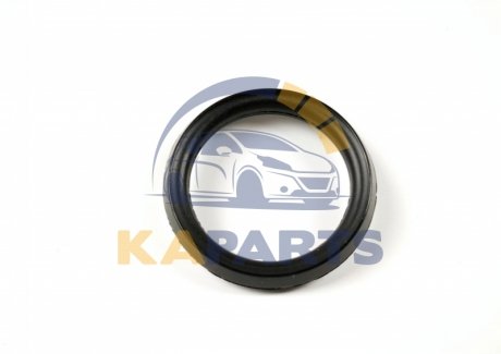 21191KA000 SUBARU Кольцо уплотнительное