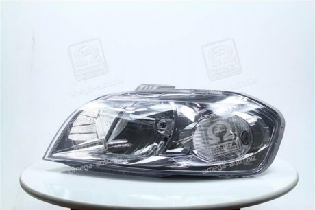 20B082A52B TYC Фара передняя в сборе