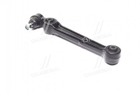 Рычаг передний нижний 02040518