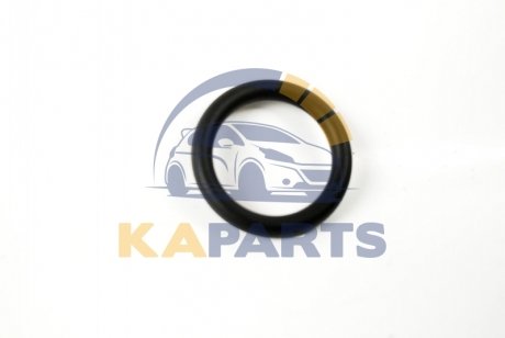 90099-14121 TOYOTA Кільце Ущільнююче