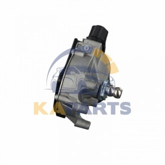 37054 FEBI BILSTEIN Мотор склоочищувача MERCEDES/VW Sprinter (906) / Crafter "06>>