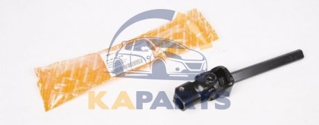 1004664 AUTOTECHTEILE Карданчик керма MB Sprinter (901-904)/VW LT 96-