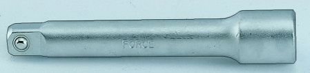 8044250 FORCE Удлинитель 1/2" 250мм