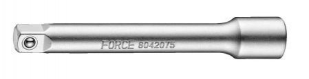 8043450 FORCE Удлинитель 3/8" 450мм