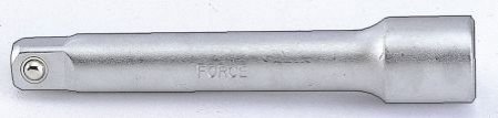 8043150 FORCE Удлинитель 3/8" 150мм