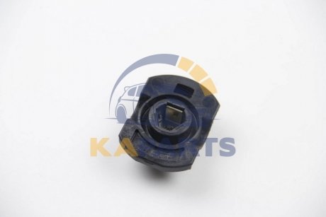 3.8331/32 FACET Бегунок распределителя зажигания Mazda 323/626 1.3-2.0i 91-04 (3.8331/32) FACET