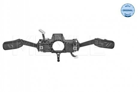 Перемикач підрульовий 1008500025