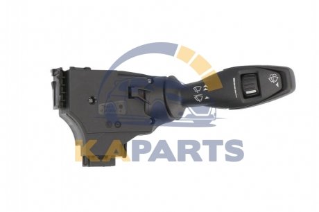 000050237010 MAGNETI MARELLI Перемикач підрульовий