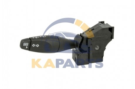 Перемикач підрульовий 000050231010